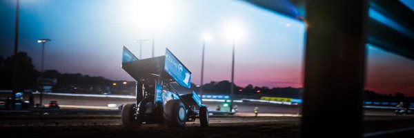 cmsracing11 Profile Banner