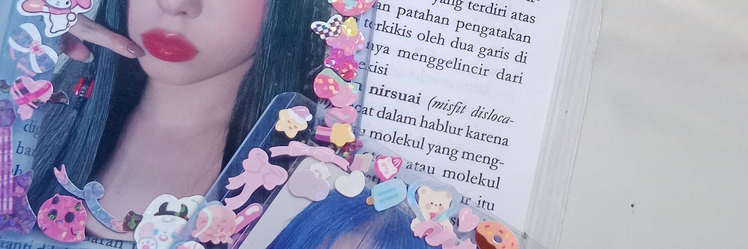 gesa banner