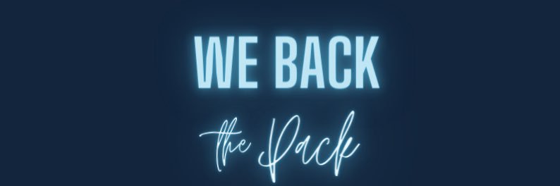 WPlainsCCMR's profile banner image