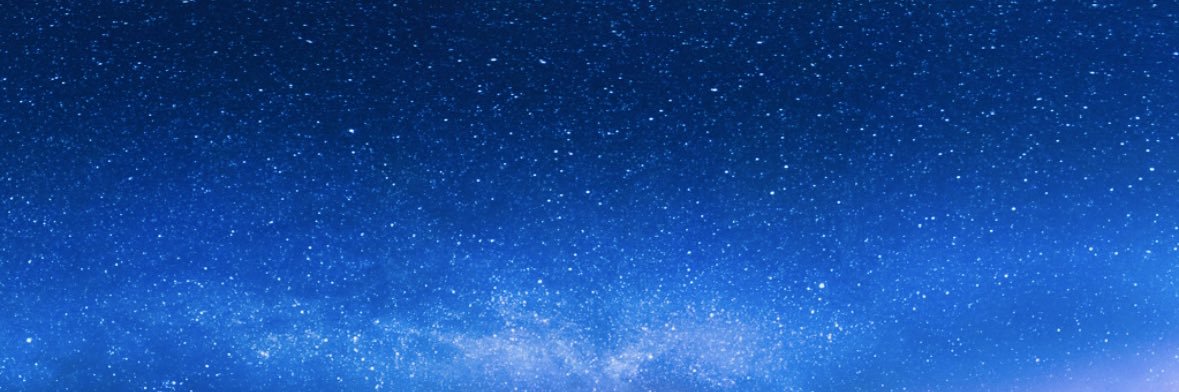 𝕜𝕩's banner