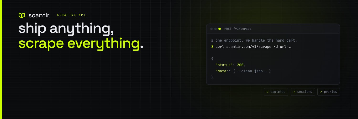 asadbuilds's profile banner image