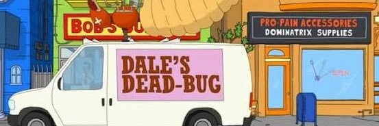 THEHOLYSAUCE95's profile banner image