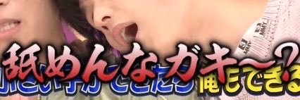 ettida________'s profile banner image