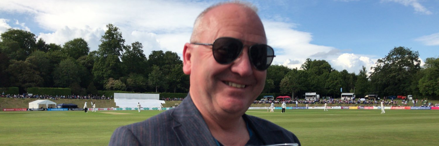 MarkBrailsford's profile banner image