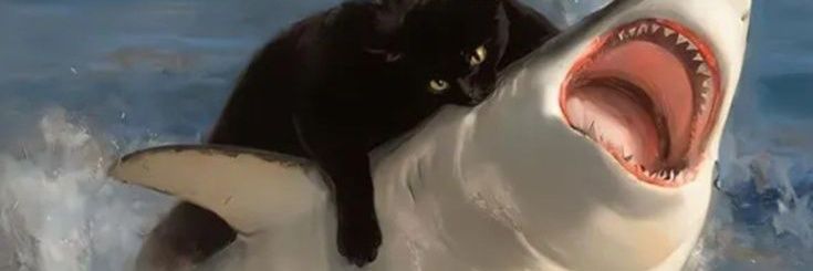 ....✯⁠ banner
