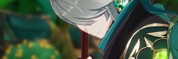 CrysVenehe Profile Banner