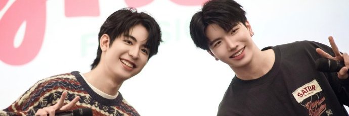 thinbnhtrn2's profile banner image