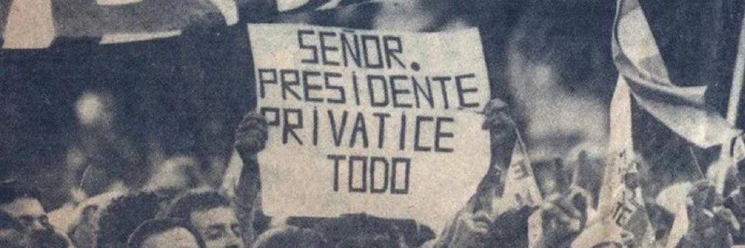 facu banner