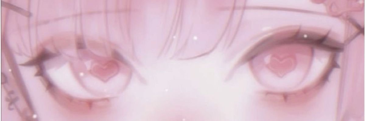 frightenedcow's profile banner image