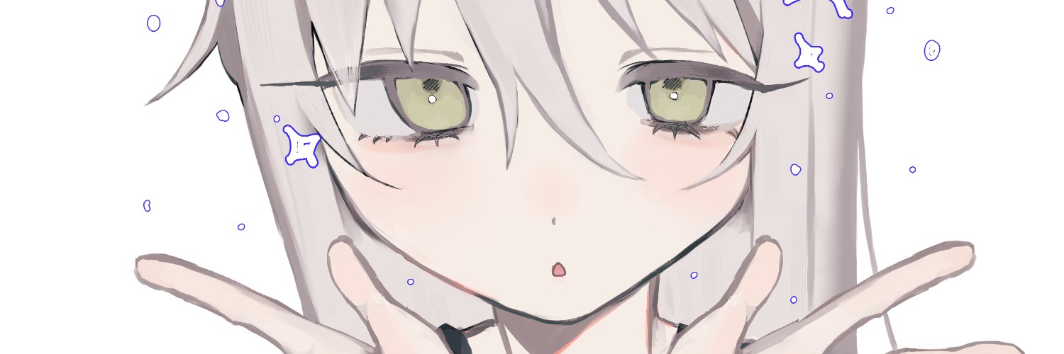 LC_A_9's profile banner image