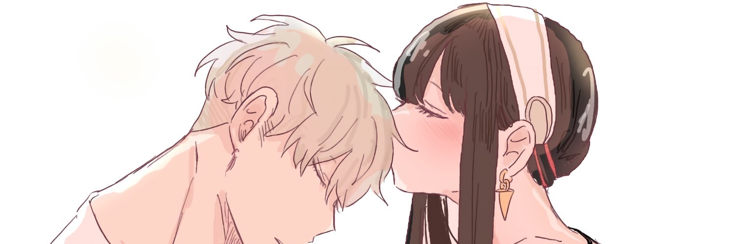 さなちょ's banner