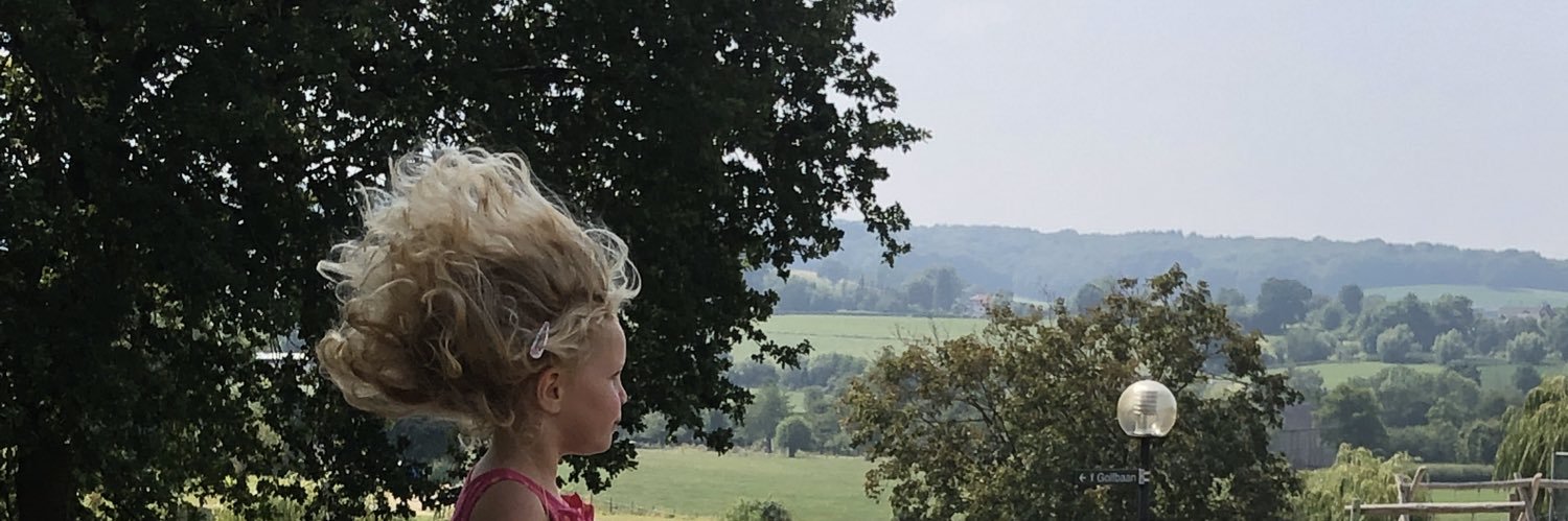 8Ndie's profile banner image