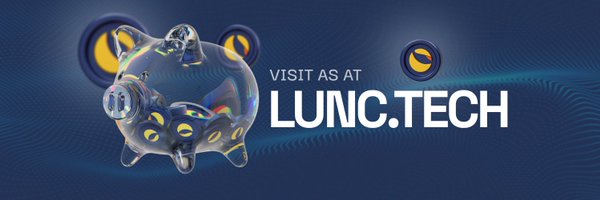 lunc_tech Profile Banner