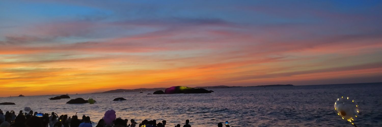 stmoonar256's profile banner image