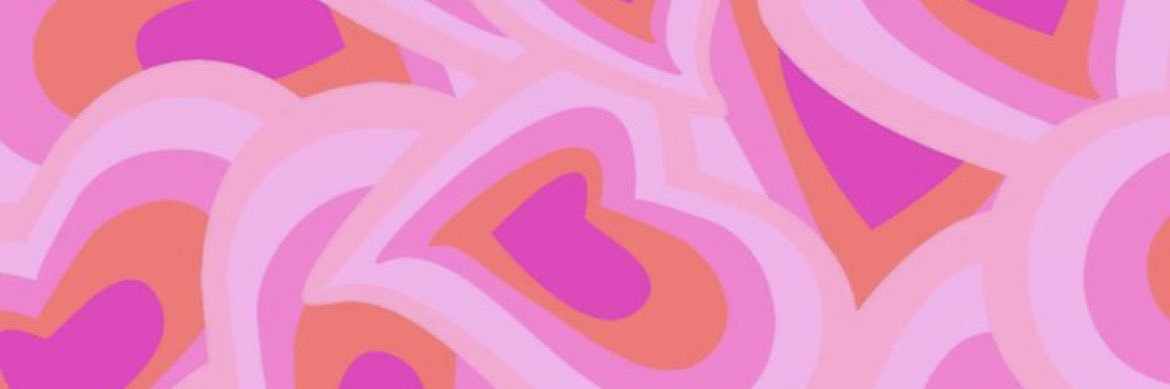 _kdiosa's profile banner image