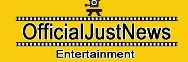 OfficialJustNews Profile Banner