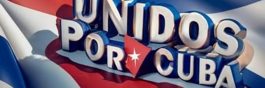 JulioOveda's profile banner image