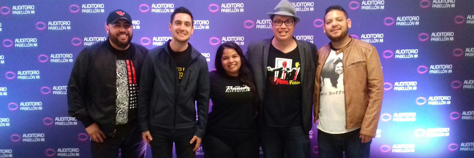 ceeci_rdz's profile banner image