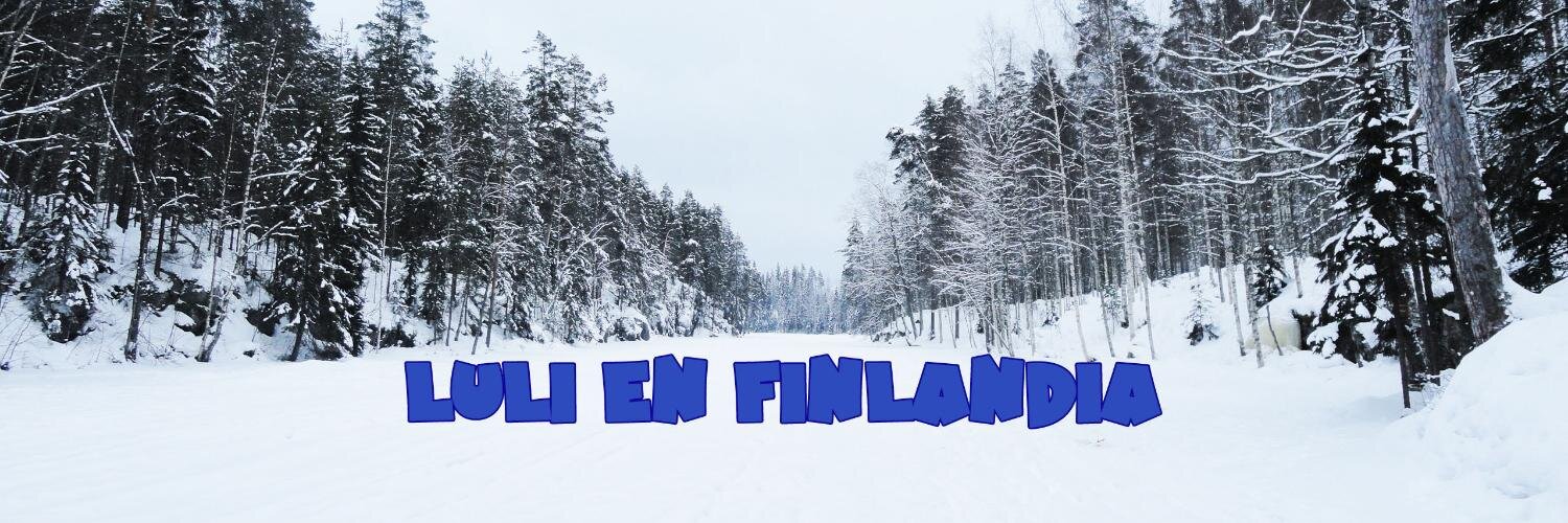 luli_so's profile banner image
