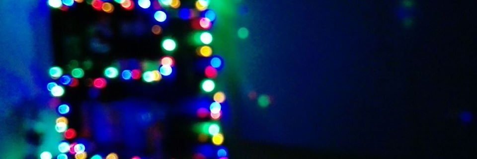 TheYogazTS's profile banner image