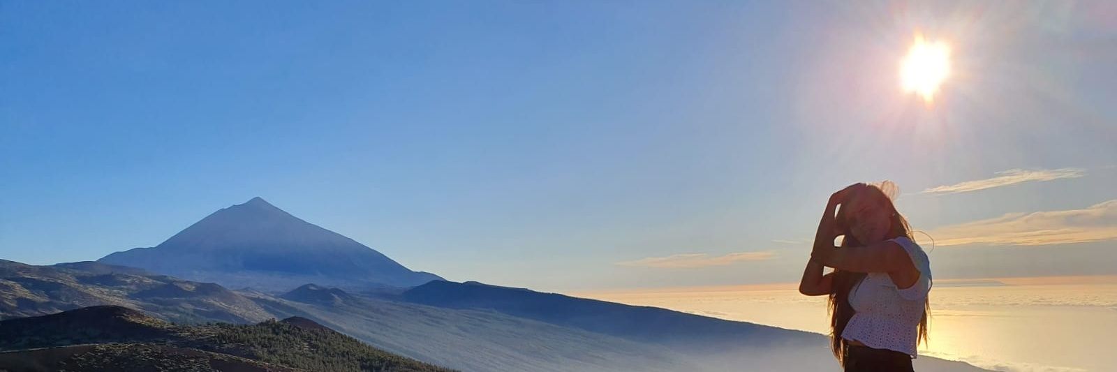 phqd96's profile banner image
