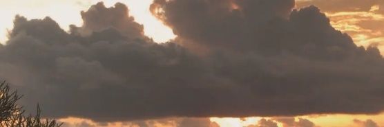 nickitconnor's profile banner image