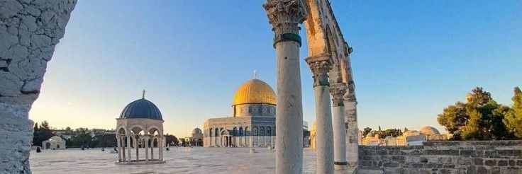 𓂆 رُواء banner