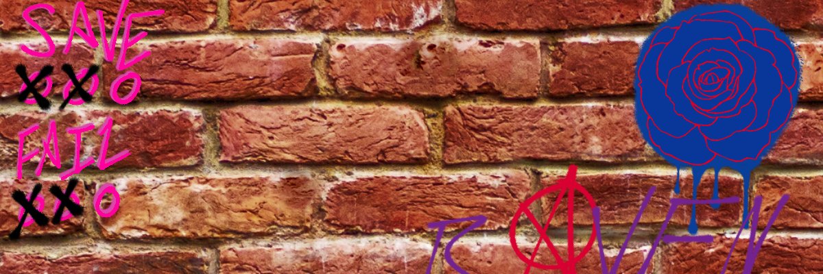 In_Ravens_Wake's profile banner image