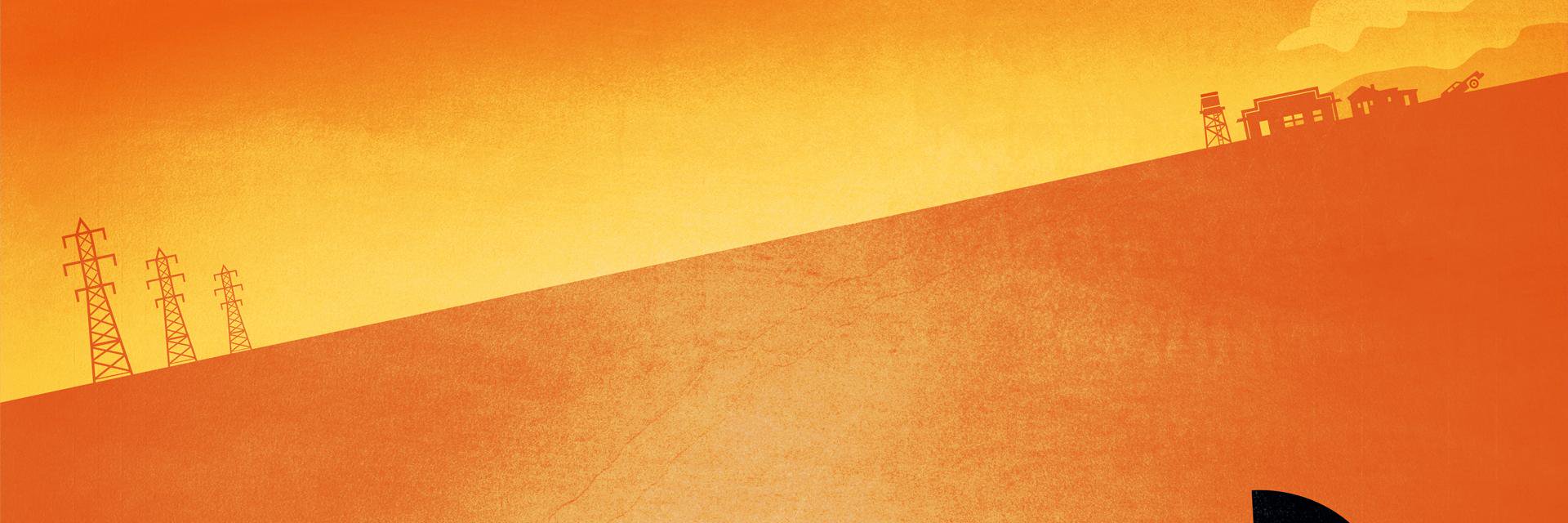 Tremors Guide banner