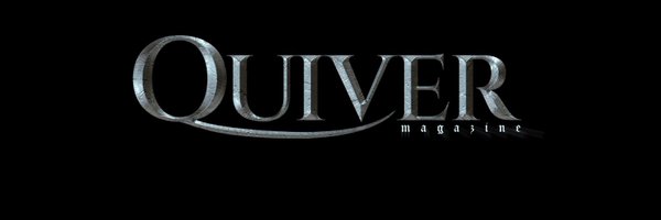 Quiver Magazine Profile Banner