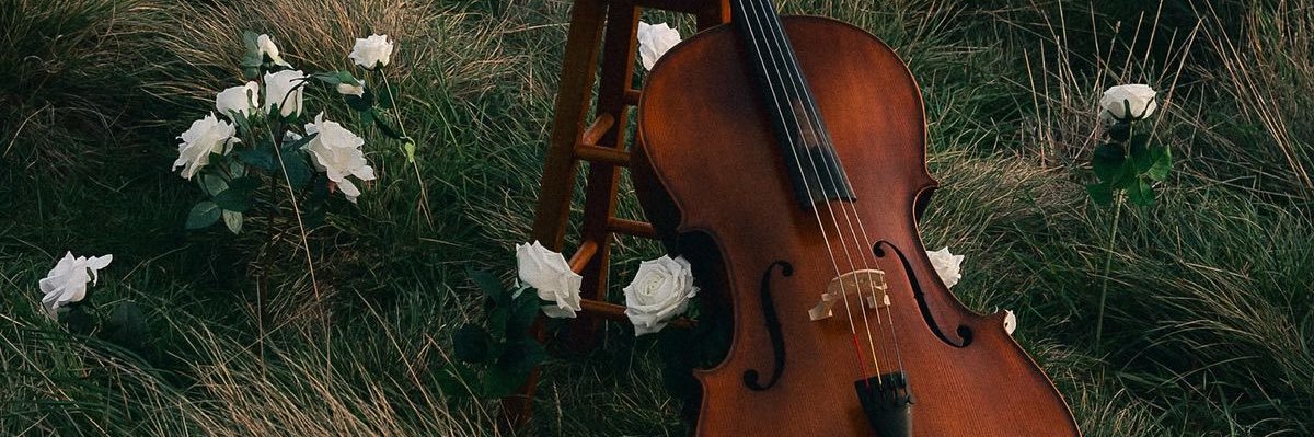 omingggg's profile banner image