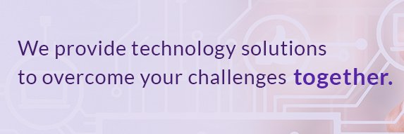 Radix Engineering and Software banner