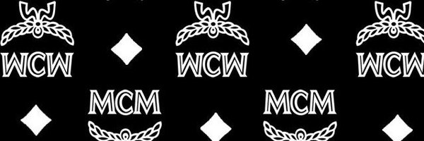 PrettyBoii_ace Profile Banner