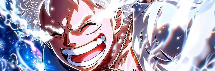 PrettyBoii_ace's profile banner image