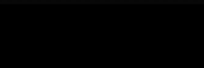 ًًً banner