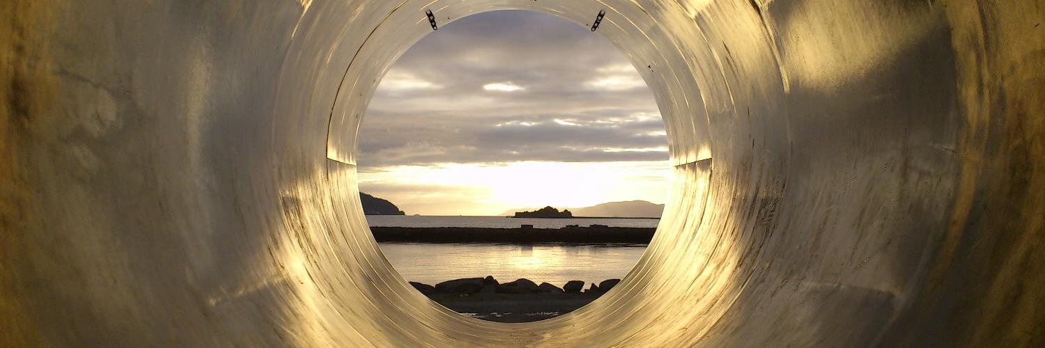 Thomas Thomassen banner