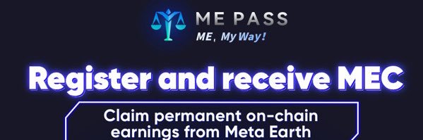 ME PASS NAVIGATOR(PH) banner
