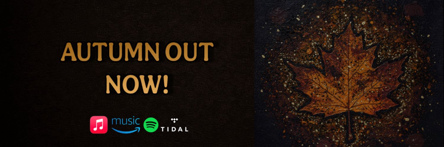 ryandyermusic's profile banner image