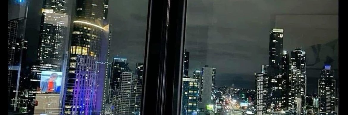 xofayeee's profile banner image