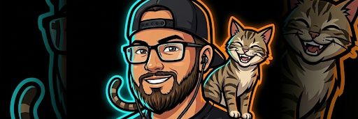 ChupathingyTV's profile banner image