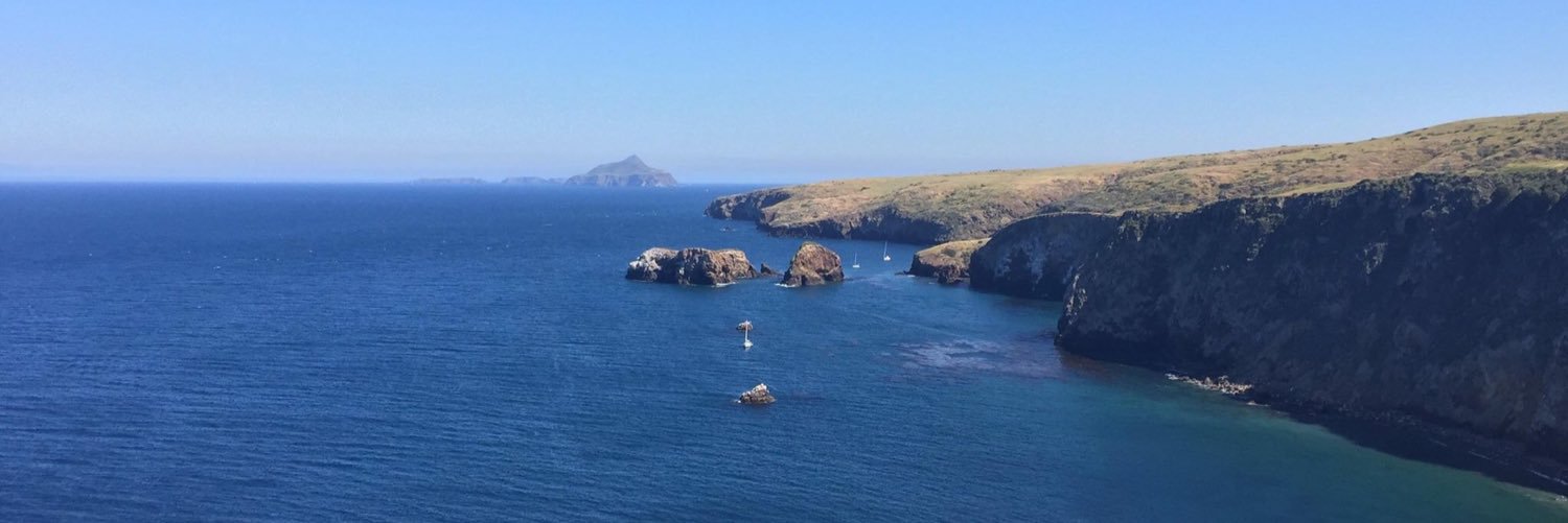 Kevin Satzinger banner