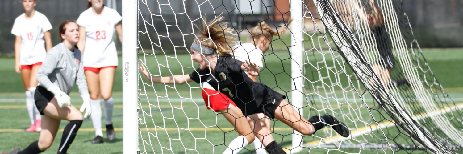 Grace Rossner banner
