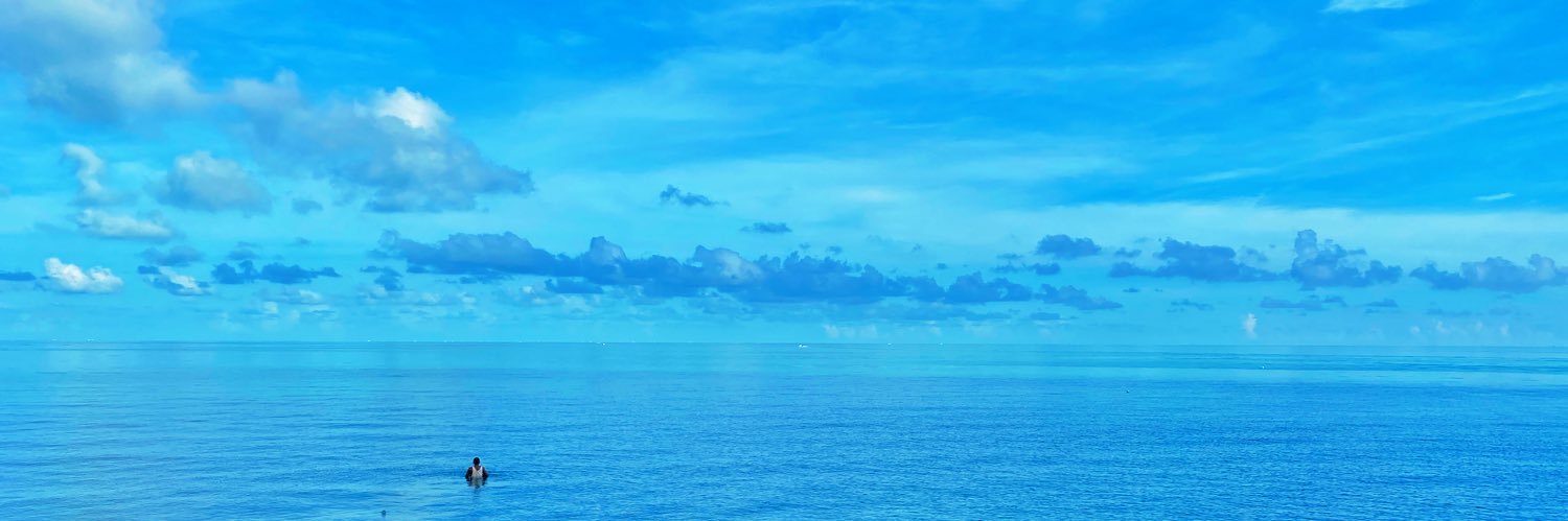 drdavidcaam's profile banner image
