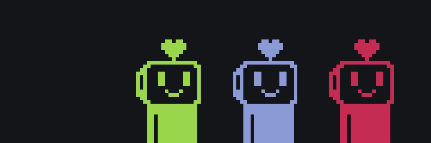 BotFrens banner