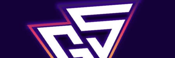 NamelessCodm's profile banner image