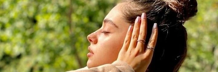 MistiQueen10's profile banner image