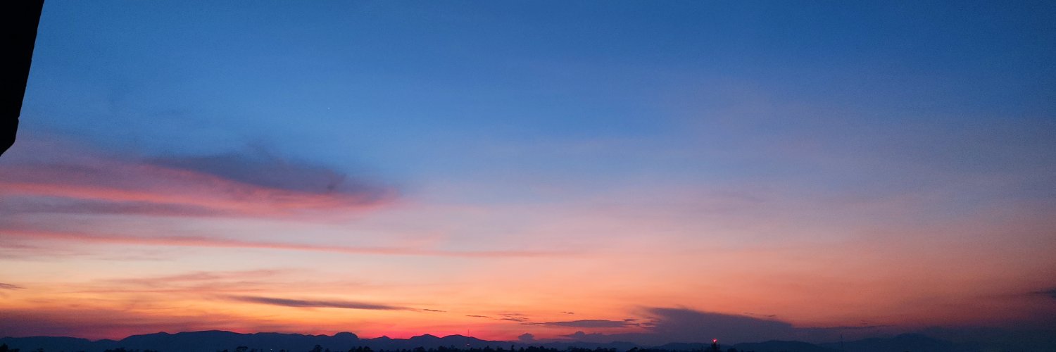 AngelLightRosa banner