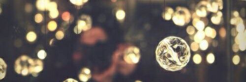 jessy_jun89's profile banner image