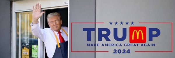 UltraMAGA_Frank Profile Banner