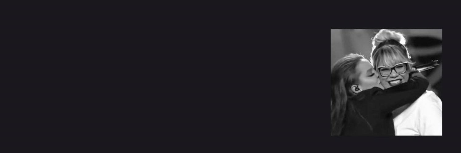 rafa 🧙‍♀️ banner